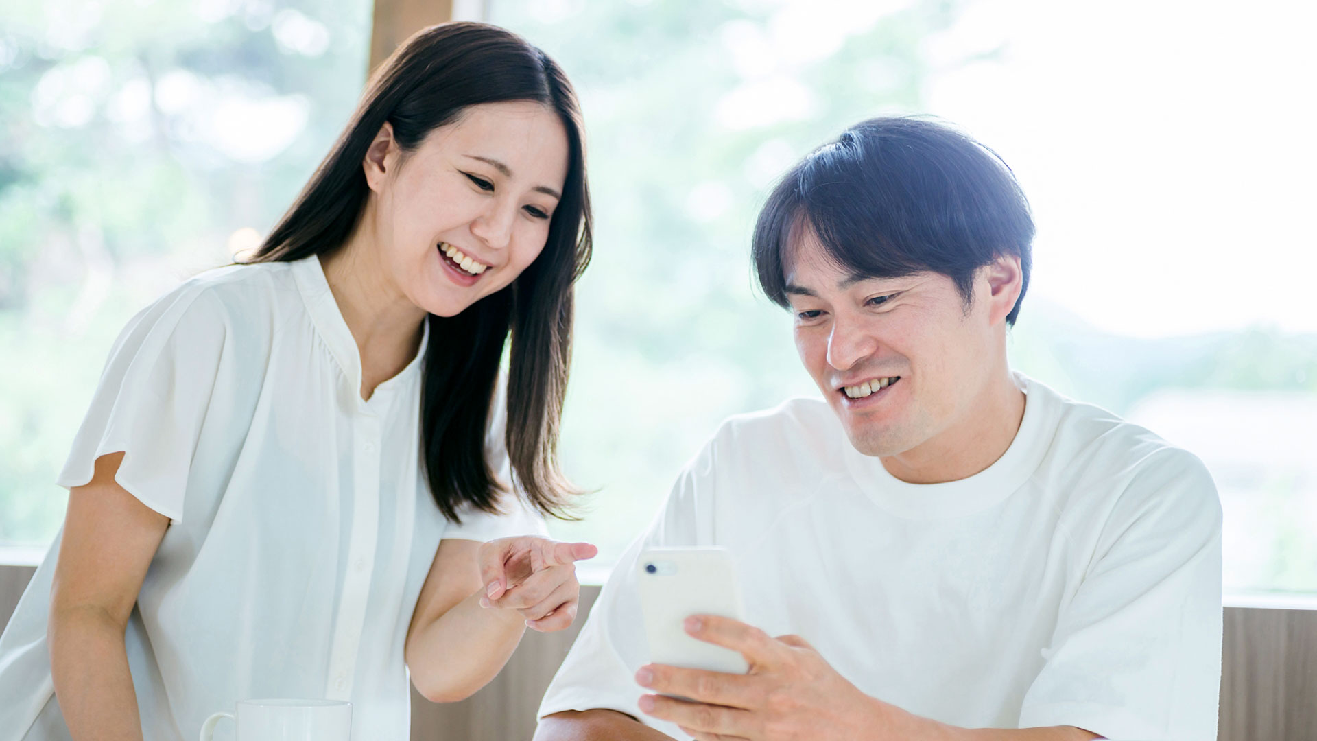 LINE公式アカウント】全労組合LINEスタートしました | 全国建設業親方