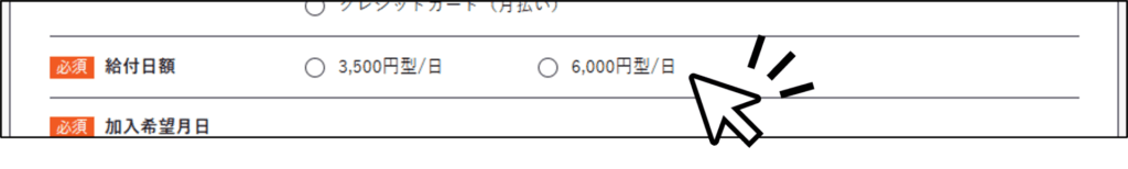 画像_給付基礎日額選択例