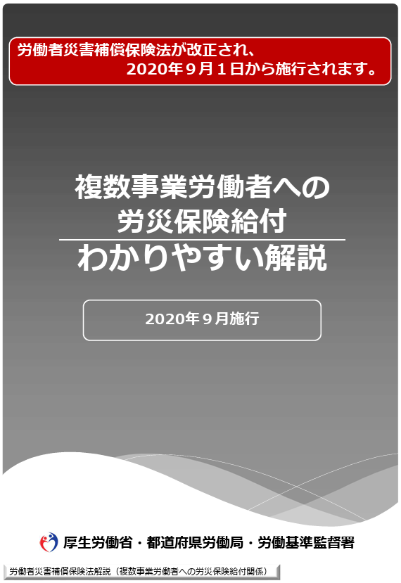 厚労省_複数事業表紙