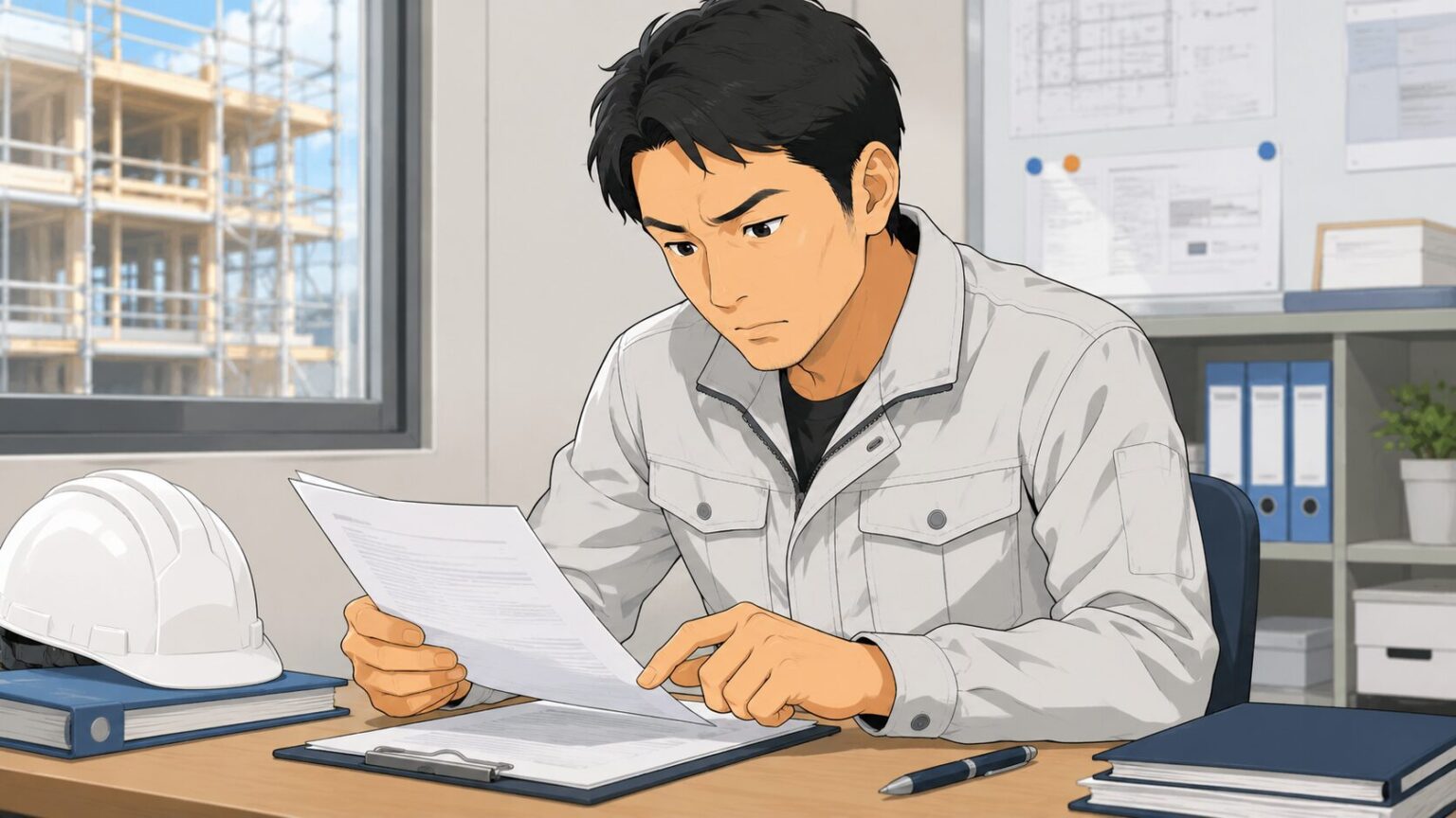 【2026年版】建設業の振込手数料は誰が負担？元請が差し引くのは違法？ | 全国建設業親方労災保険組合