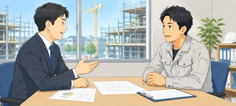 【2026年版】建設業の振込手数料は誰が負担？元請が差し引くのは違法？ | 全国建設業親方労災保険組合